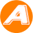 渝中区朝天门包修网logo